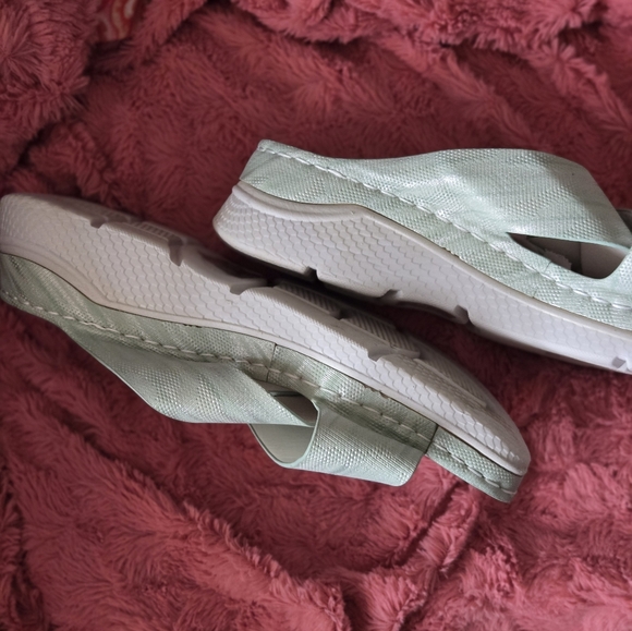 FLEXUS SANDALS - Picture 4 of 4